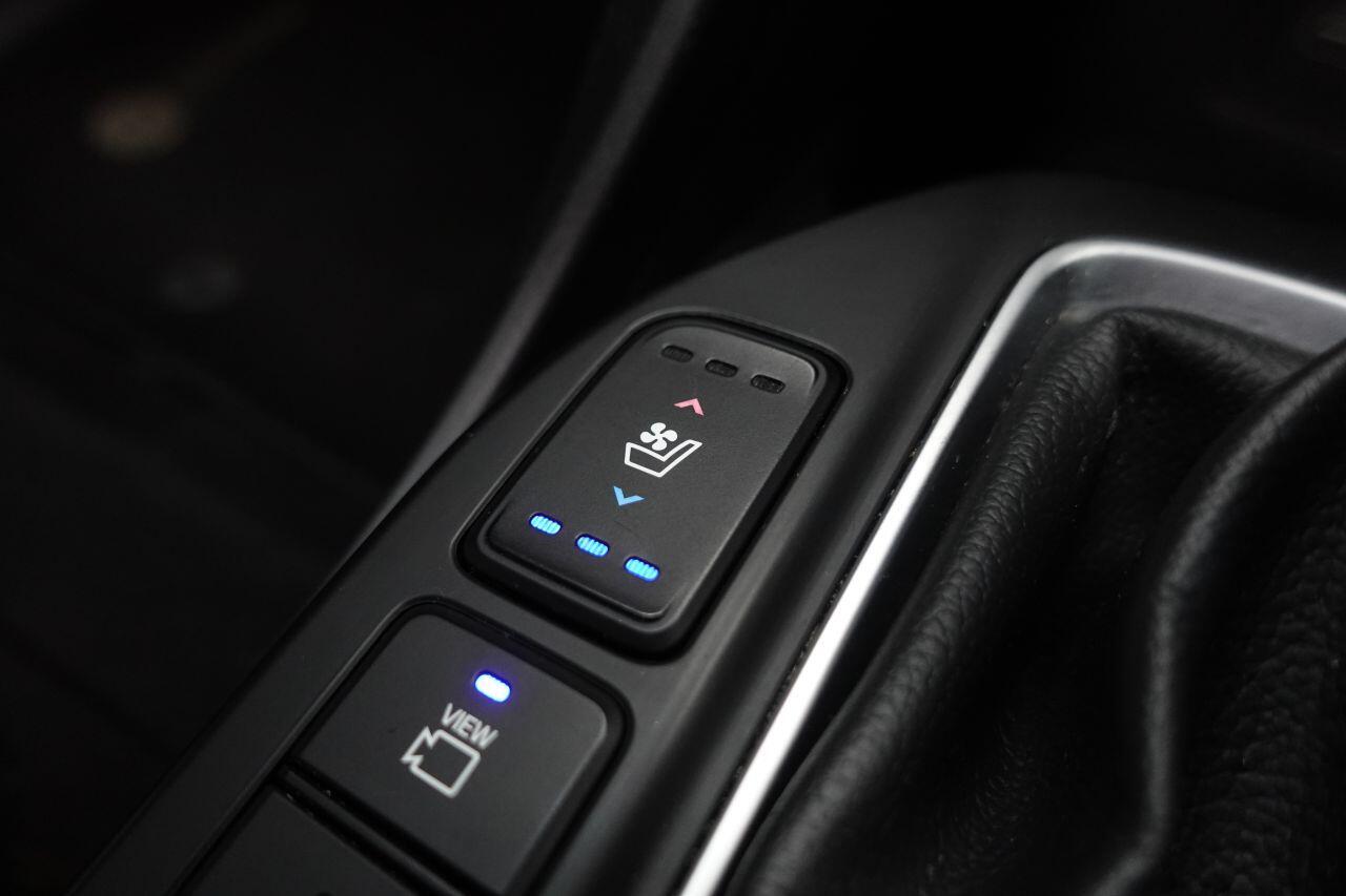 Hyundai Santa Fe - Image 42