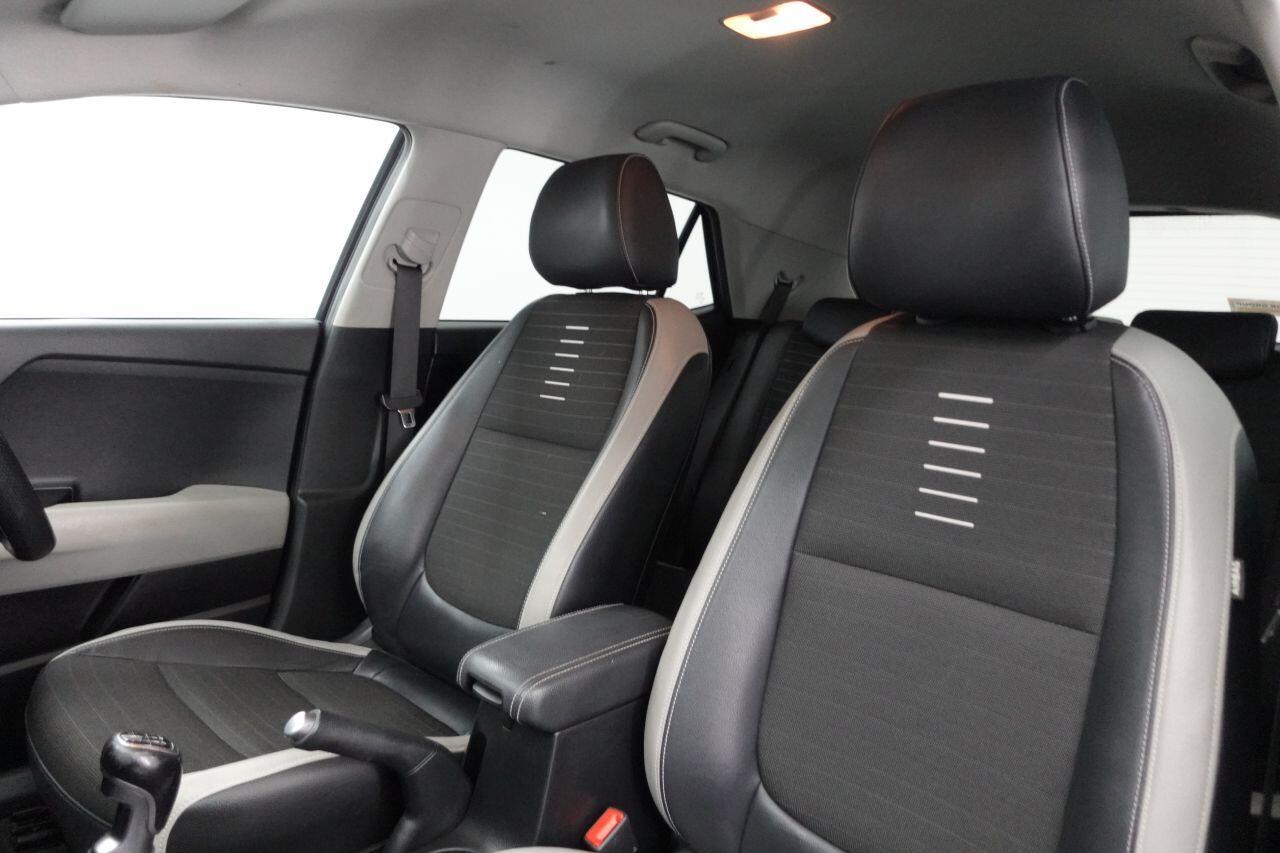Kia Stonic - Image 15