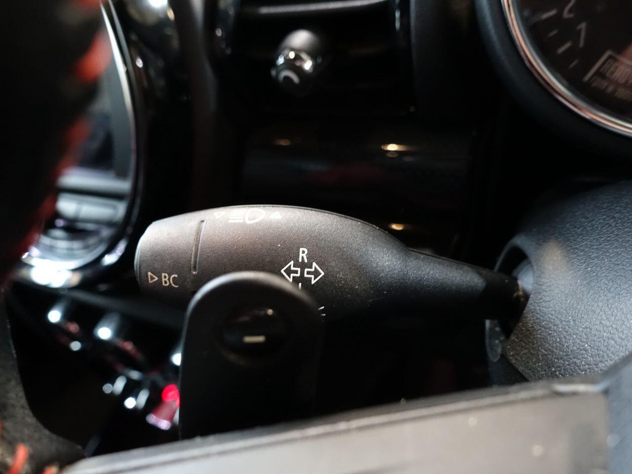 MINI Clubman - Image 26