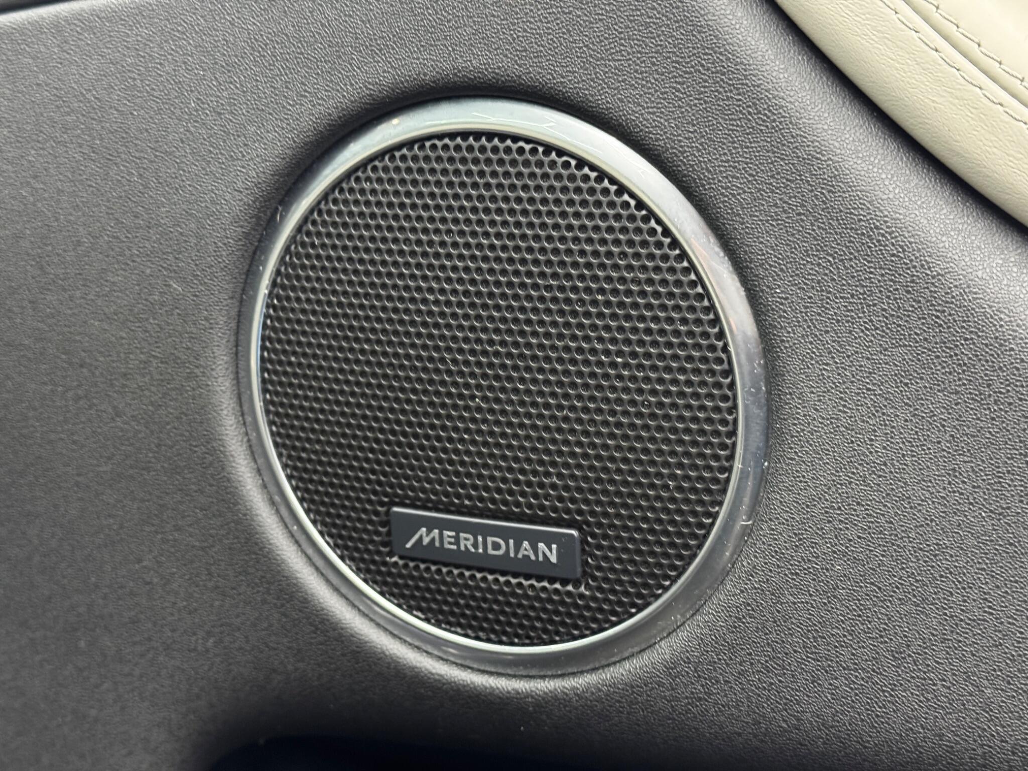 Land Rover DISCOVERY SPORT - Image 28