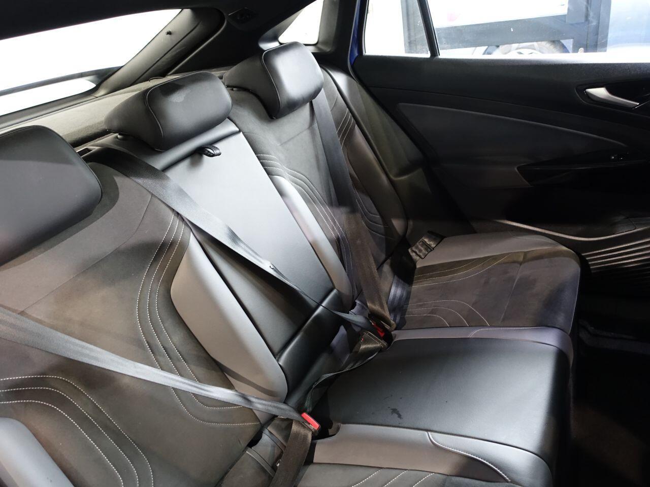 Volkswagen ID.5 - Image 15