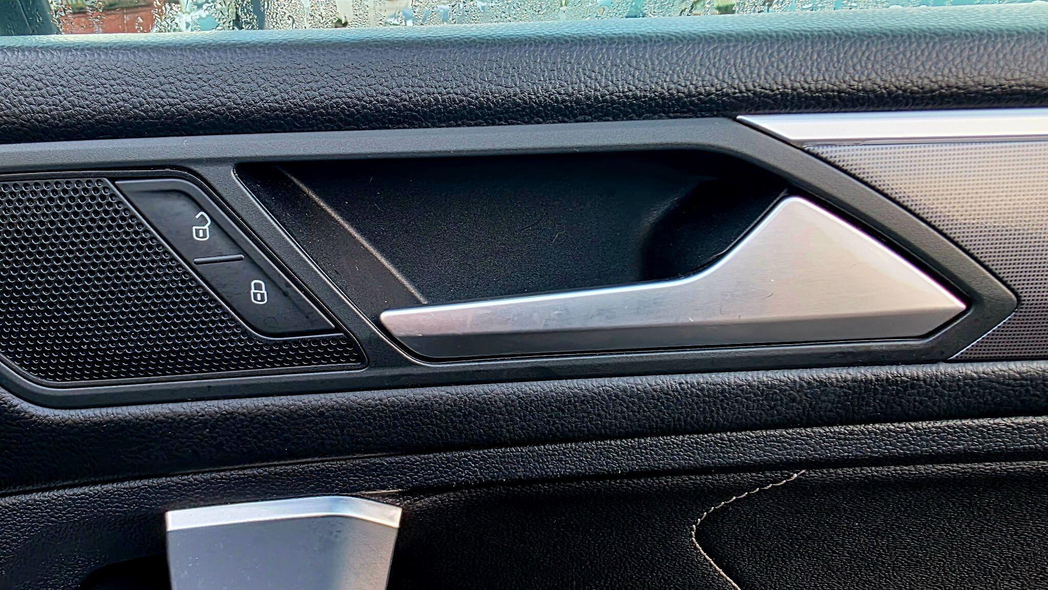 Volkswagen Tiguan Allspace - Image 27