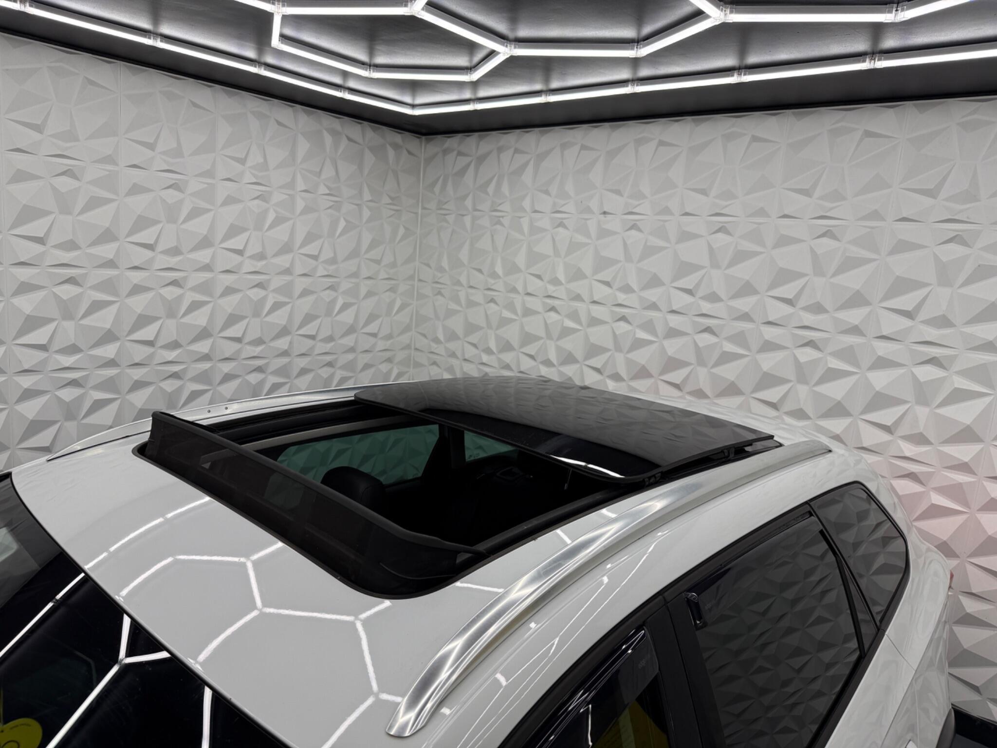 SEAT Leon - Image 12