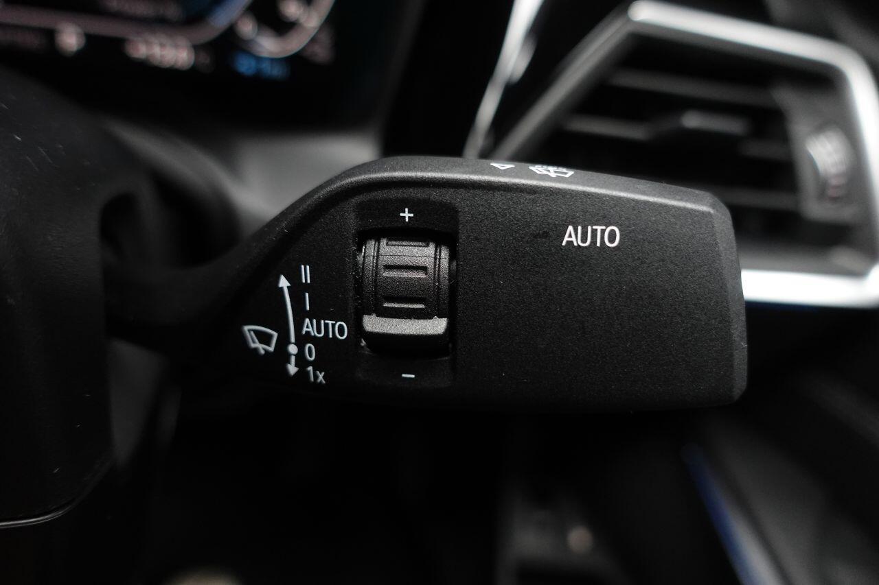 BMW 3 Series - Image 47