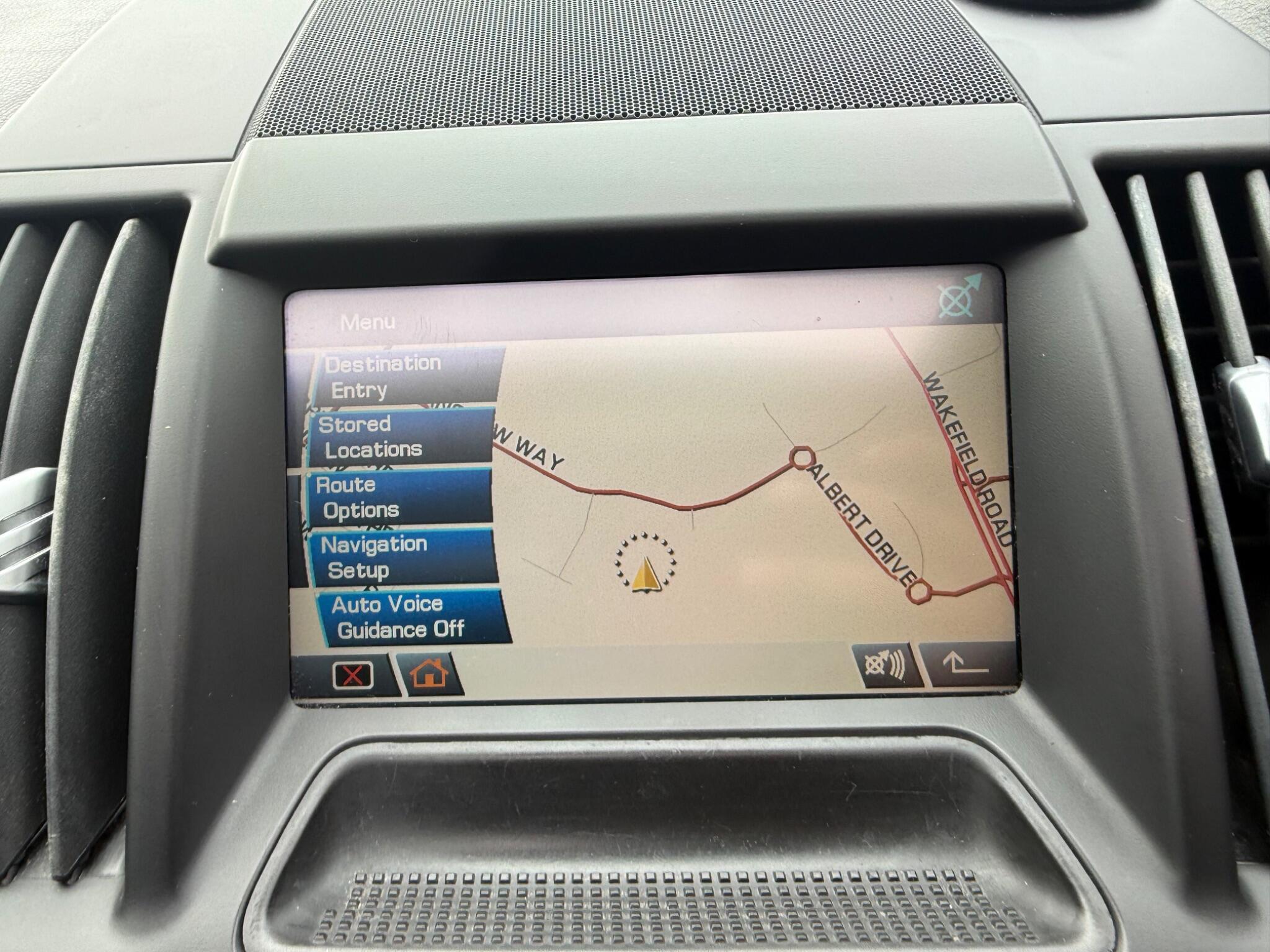 Land Rover Freelander 2 - Image 29