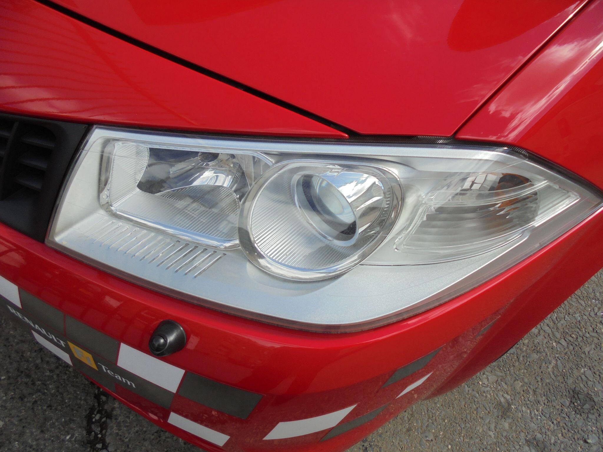 Renault Megane - Image 15