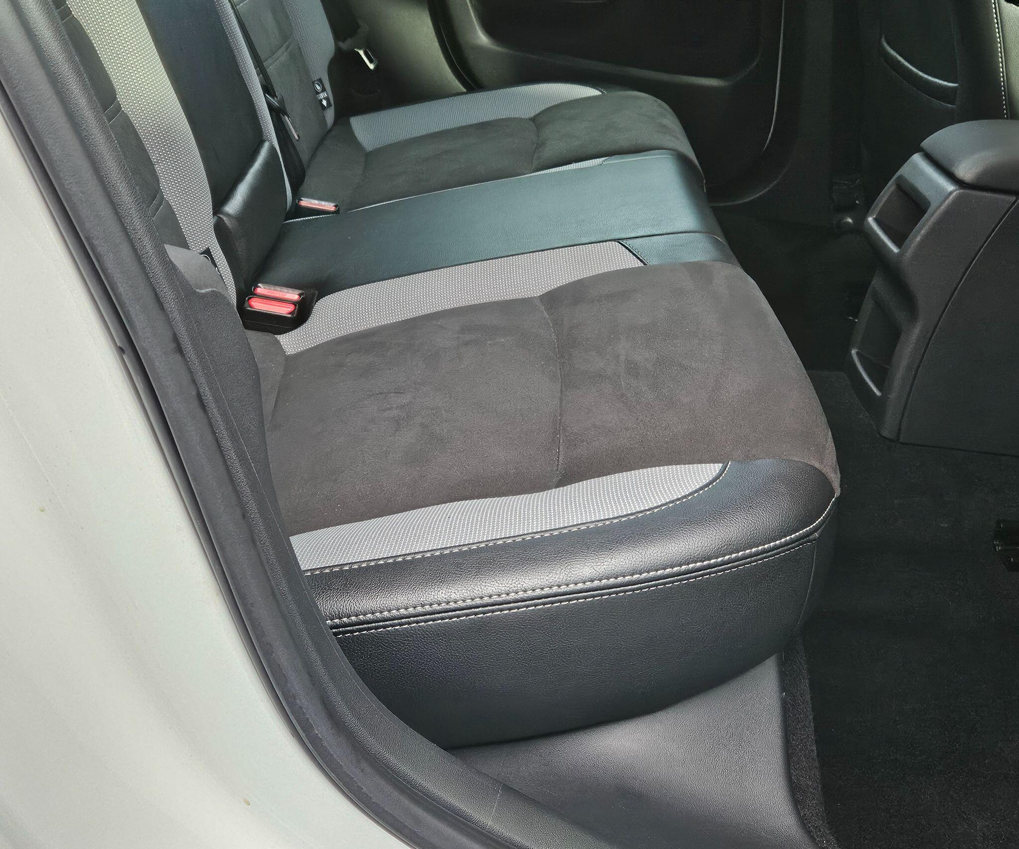 DS AUTOMOBILES DS 4 - Image 72