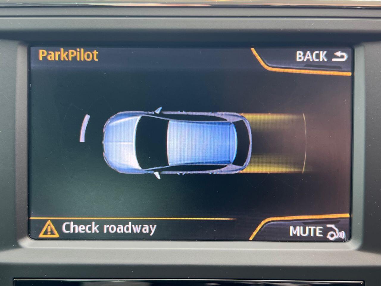 SEAT Leon - Image 10