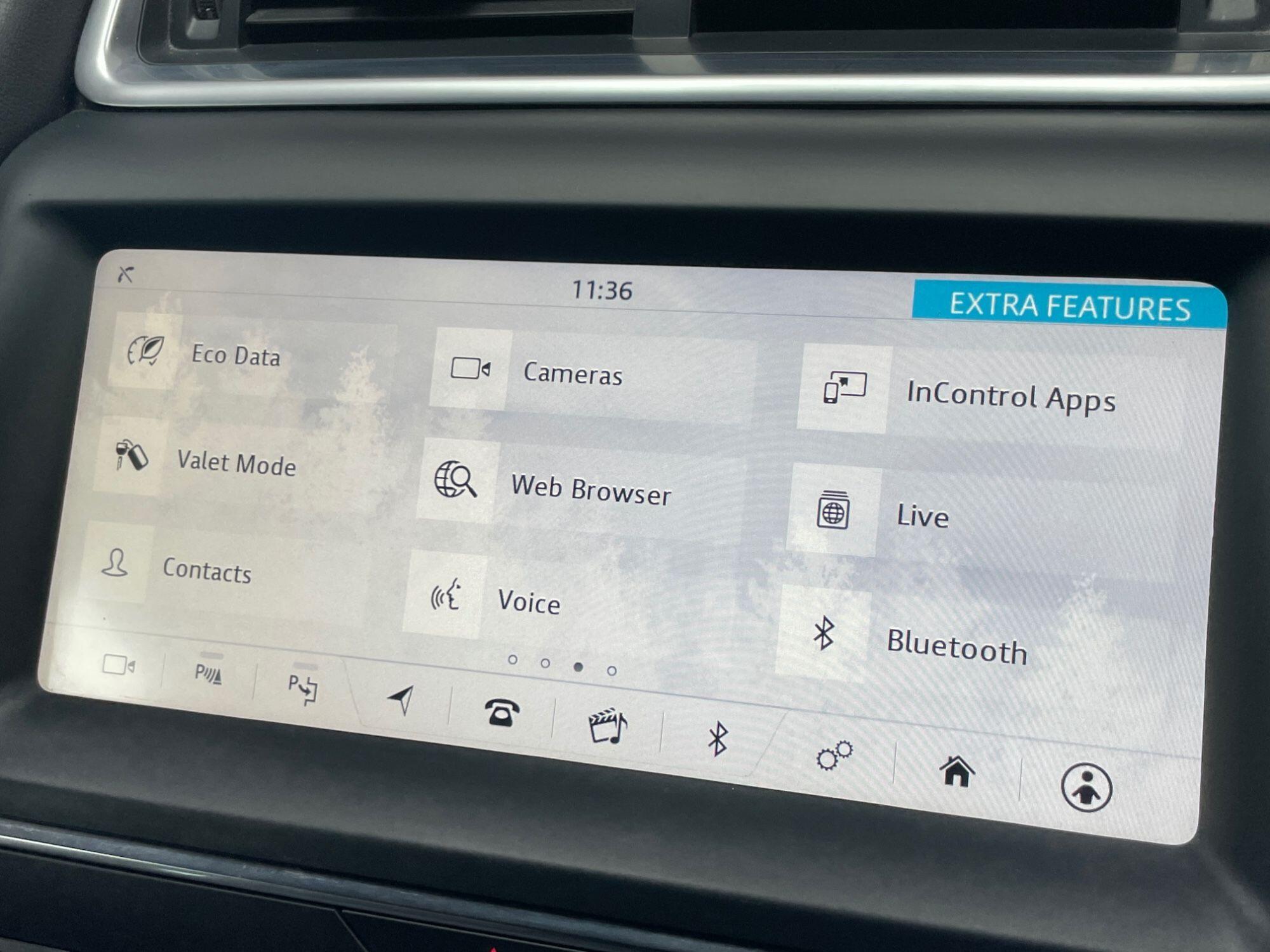 Jaguar E-Pace - Image 47