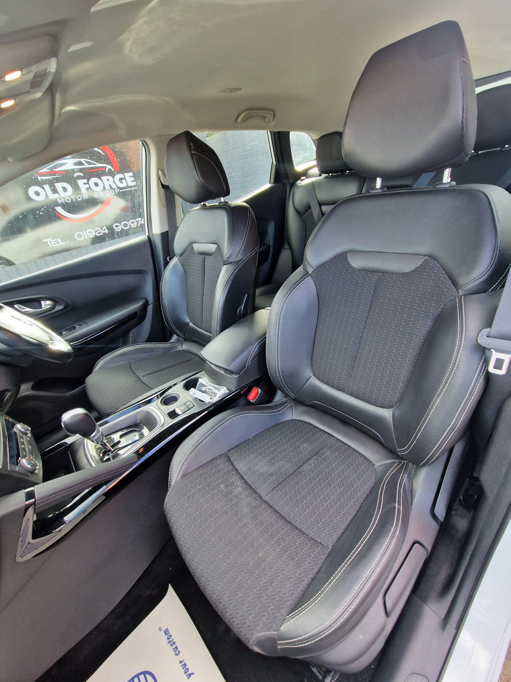 Renault Kadjar - Image 35