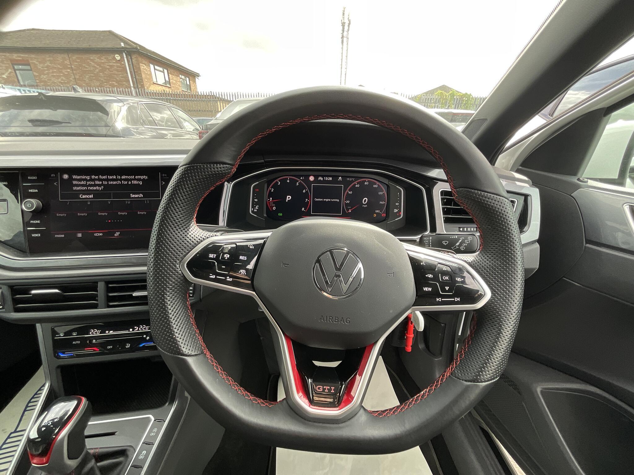 Volkswagen Polo - Image 20