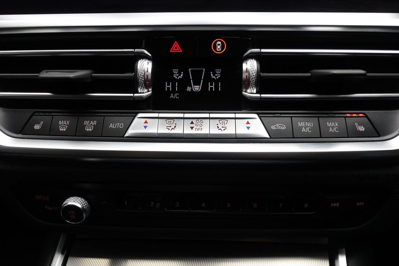 BMW 3 Series - Image 47