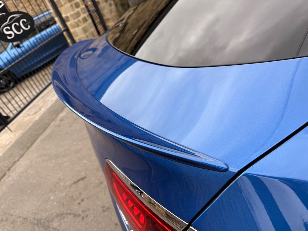 Mercedes GLC - Image 23