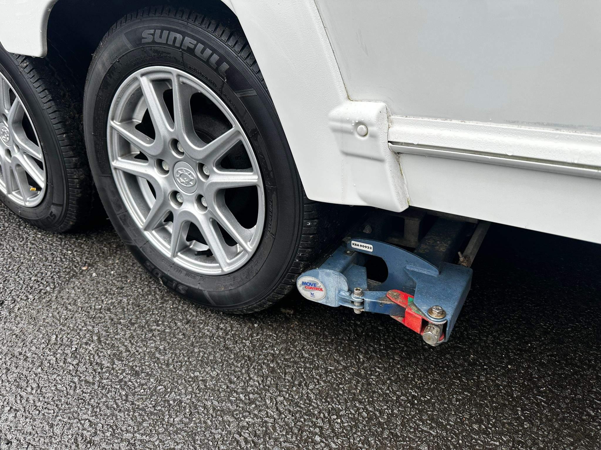 Compass Rallye - Image 6