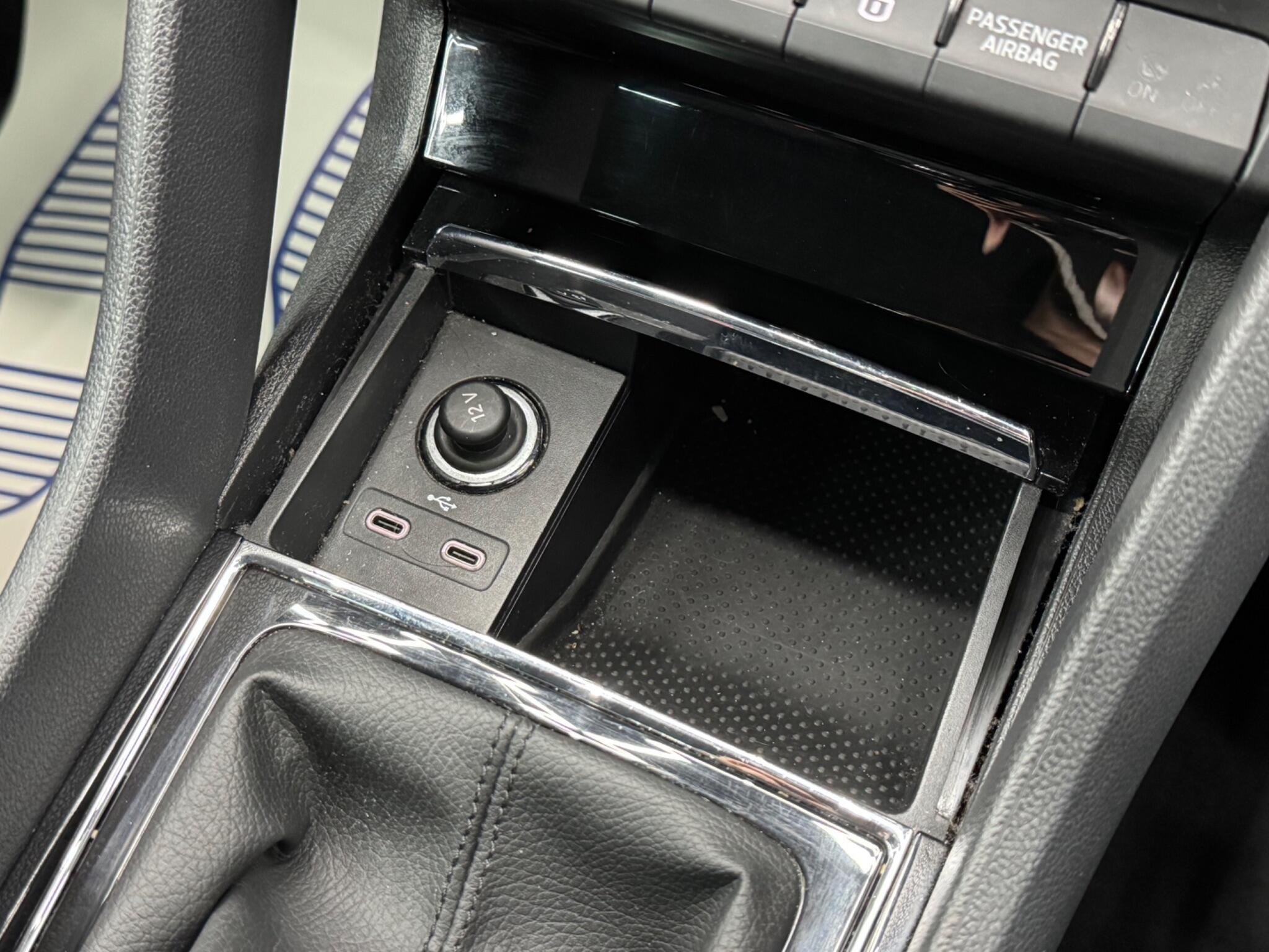 Skoda Karoq - Image 29