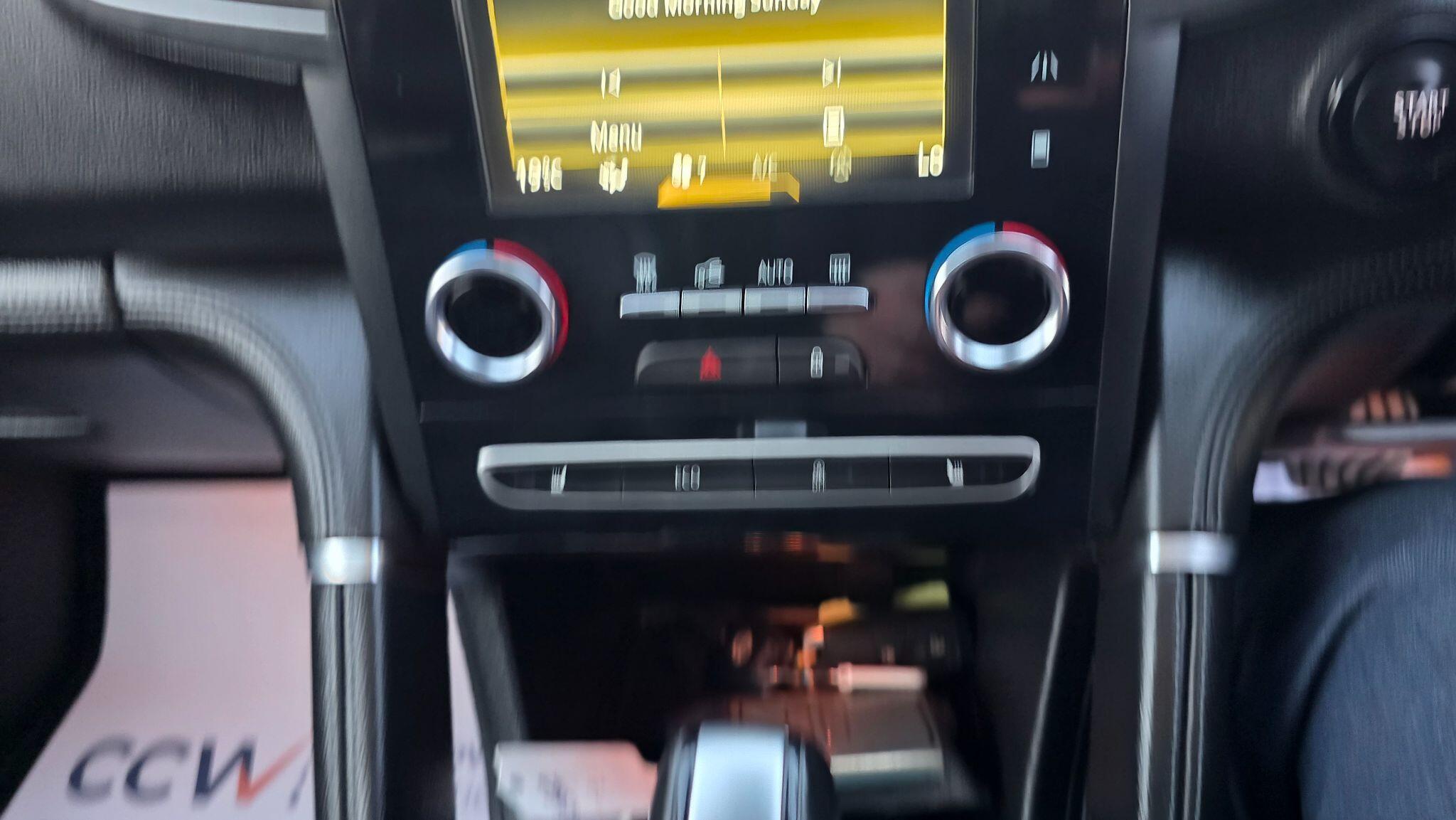 Renault Koleos - Image 34