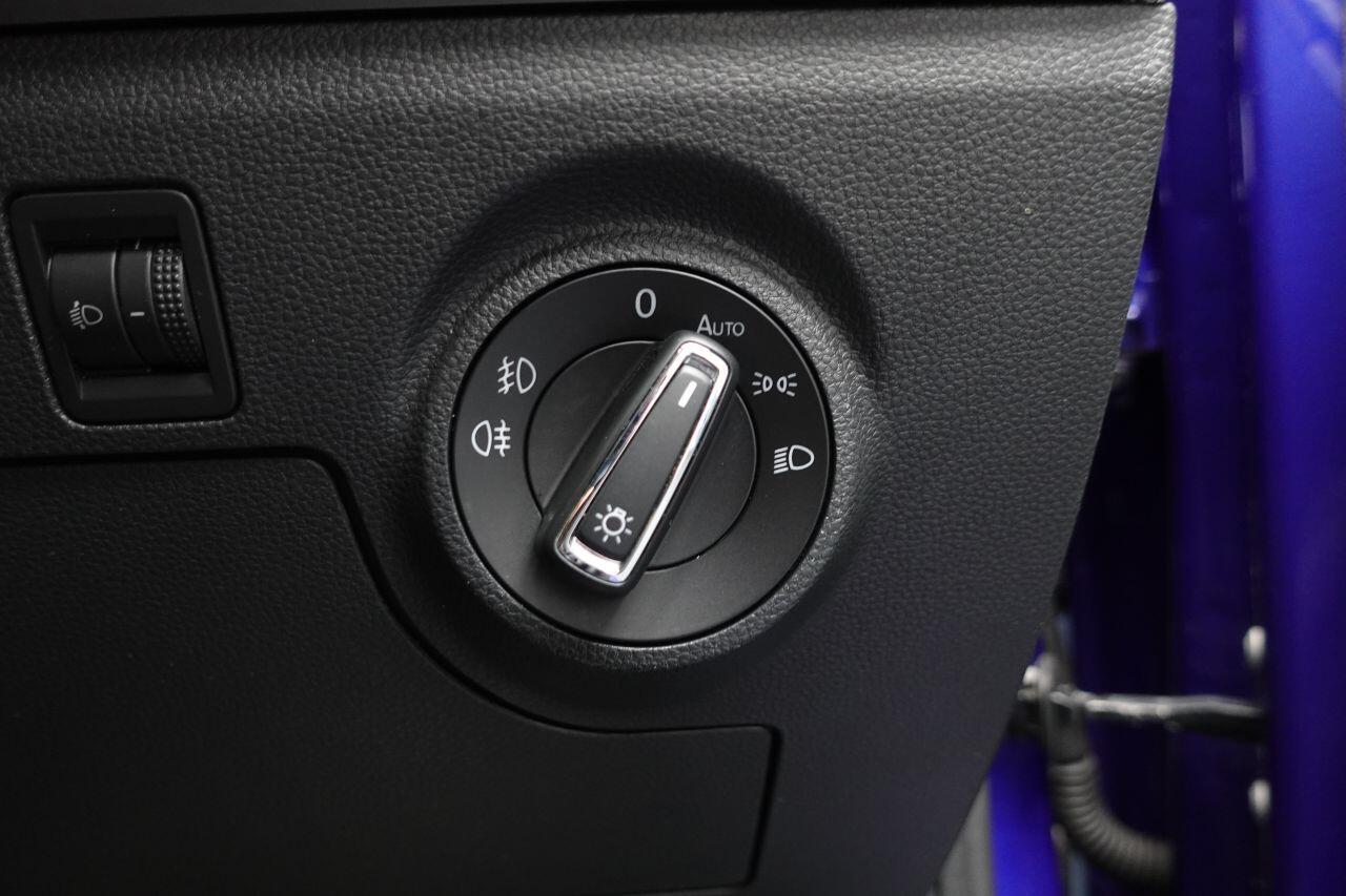 SEAT Ibiza - Image 41