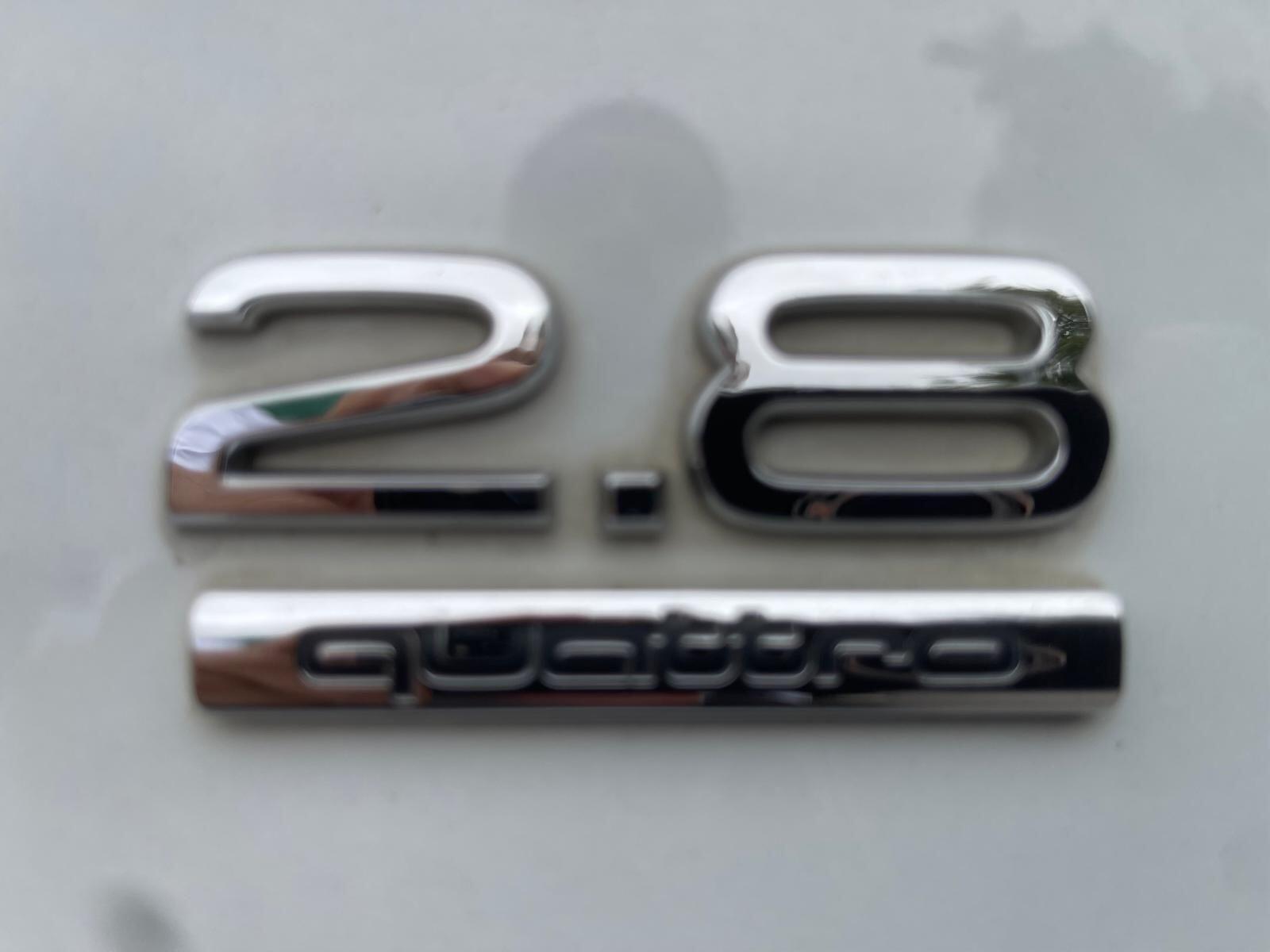 Audi A6 Avant - Image 17