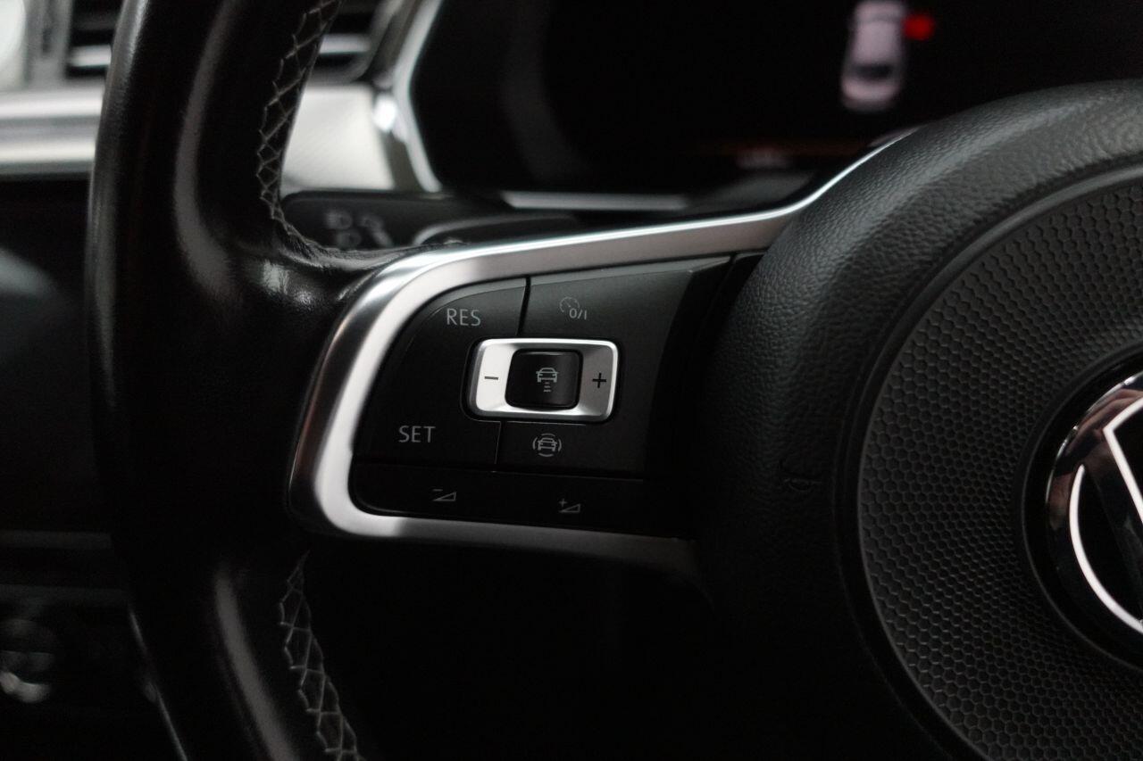 Volkswagen Arteon - Image 20