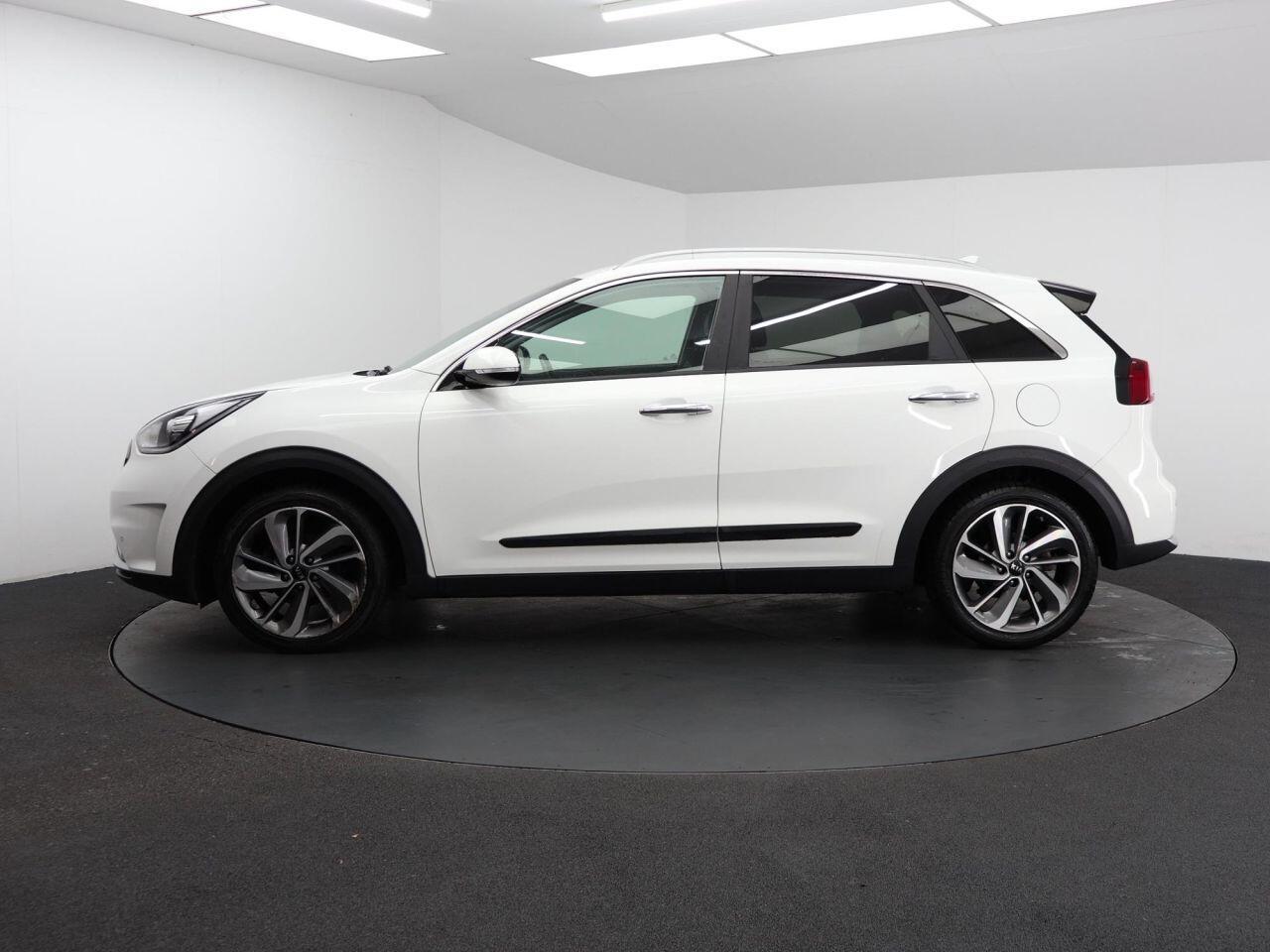 Kia Niro - Image 7