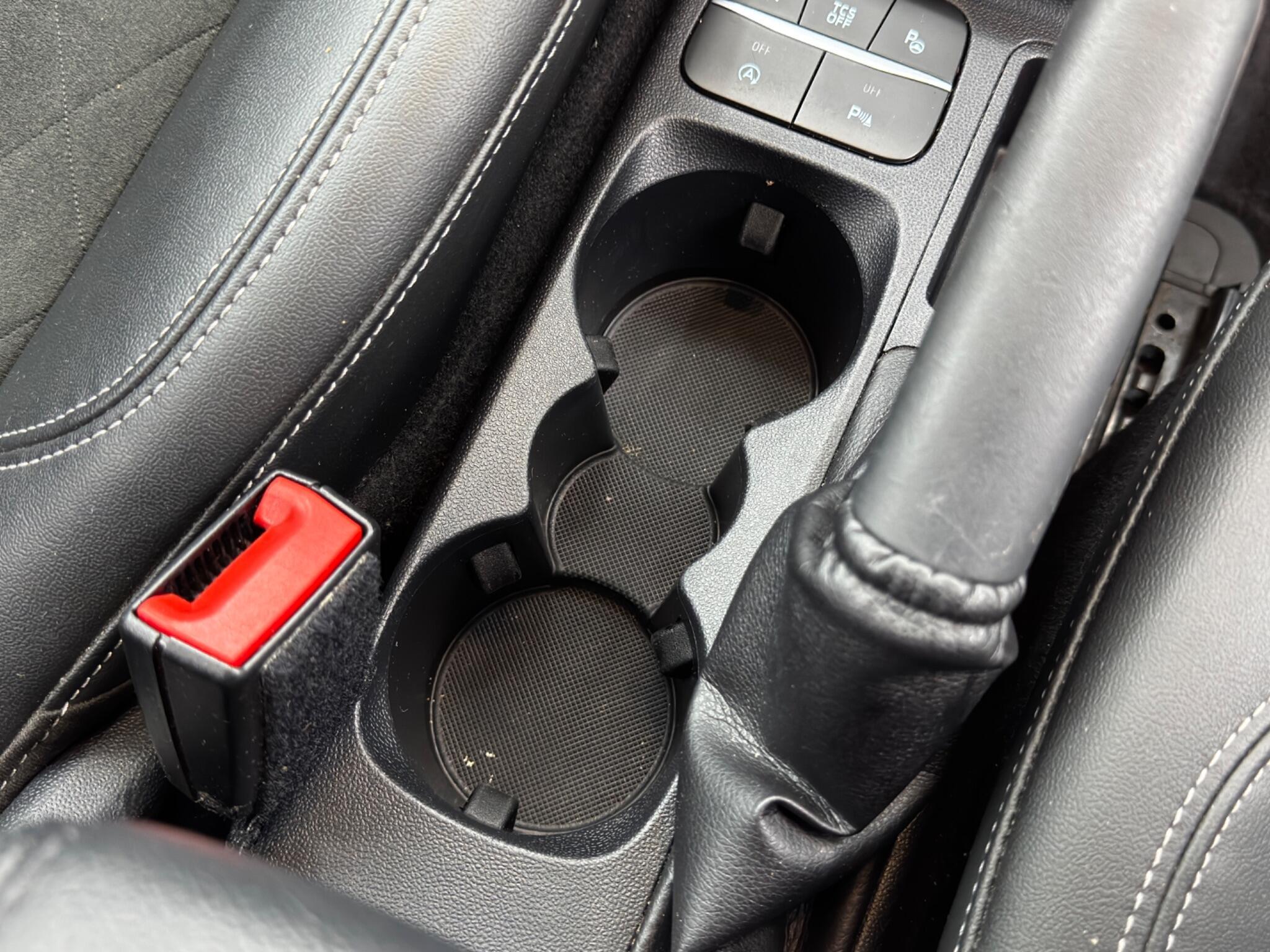 Ford Fiesta - Image 24