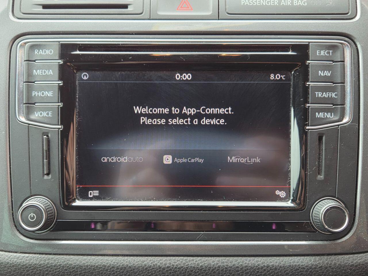 Volkswagen Tiguan - Image 33