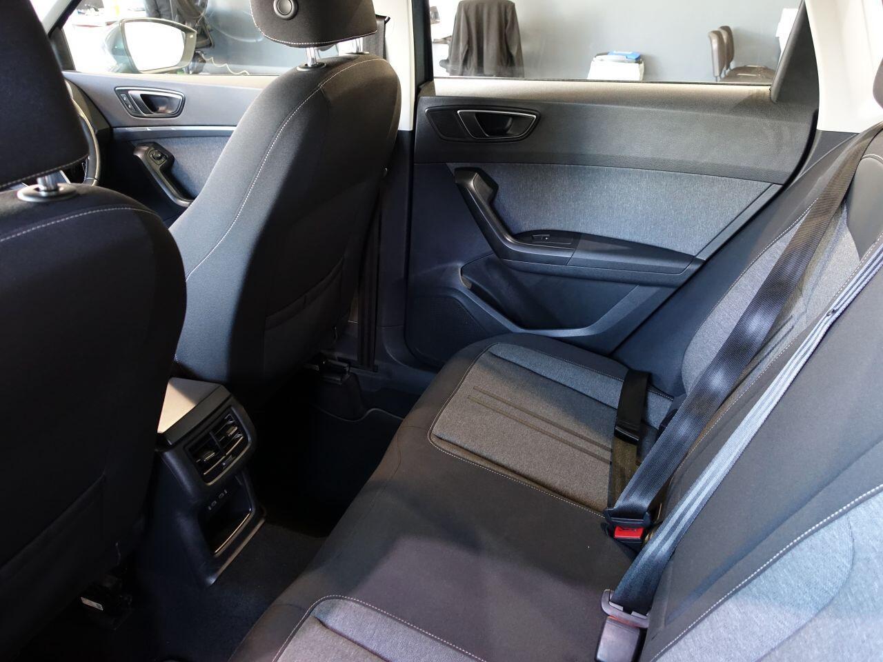 SEAT Ateca - Image 21