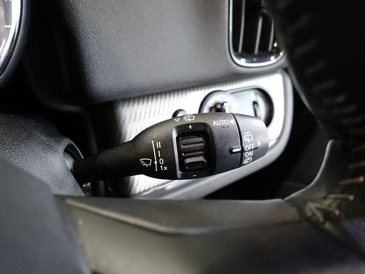 MINI Countryman - Image 24