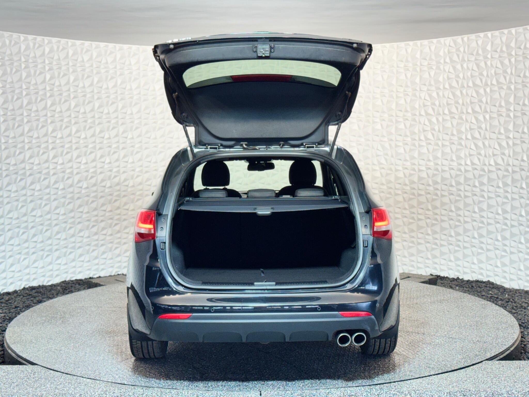 Kia ceed - Image 20
