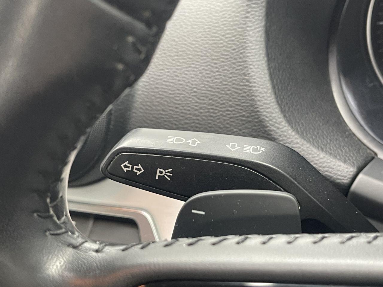 Audi Q2 - Image 13