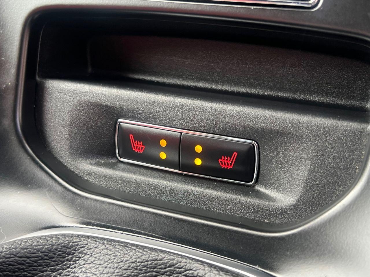 Ford Fiesta - Image 20