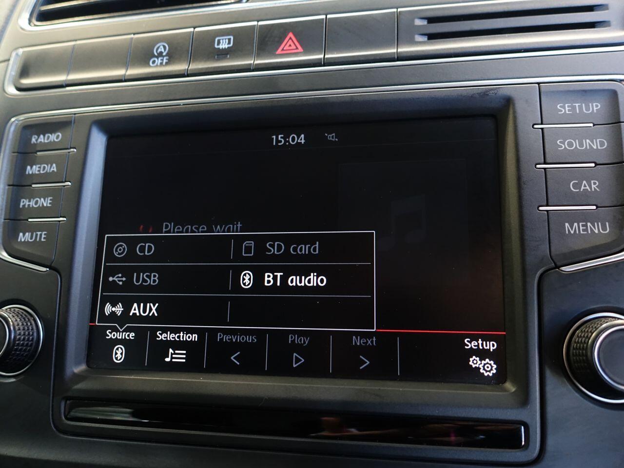 Volkswagen Polo - Image 24