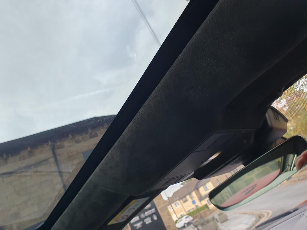 Jaguar F-Type - Image 44