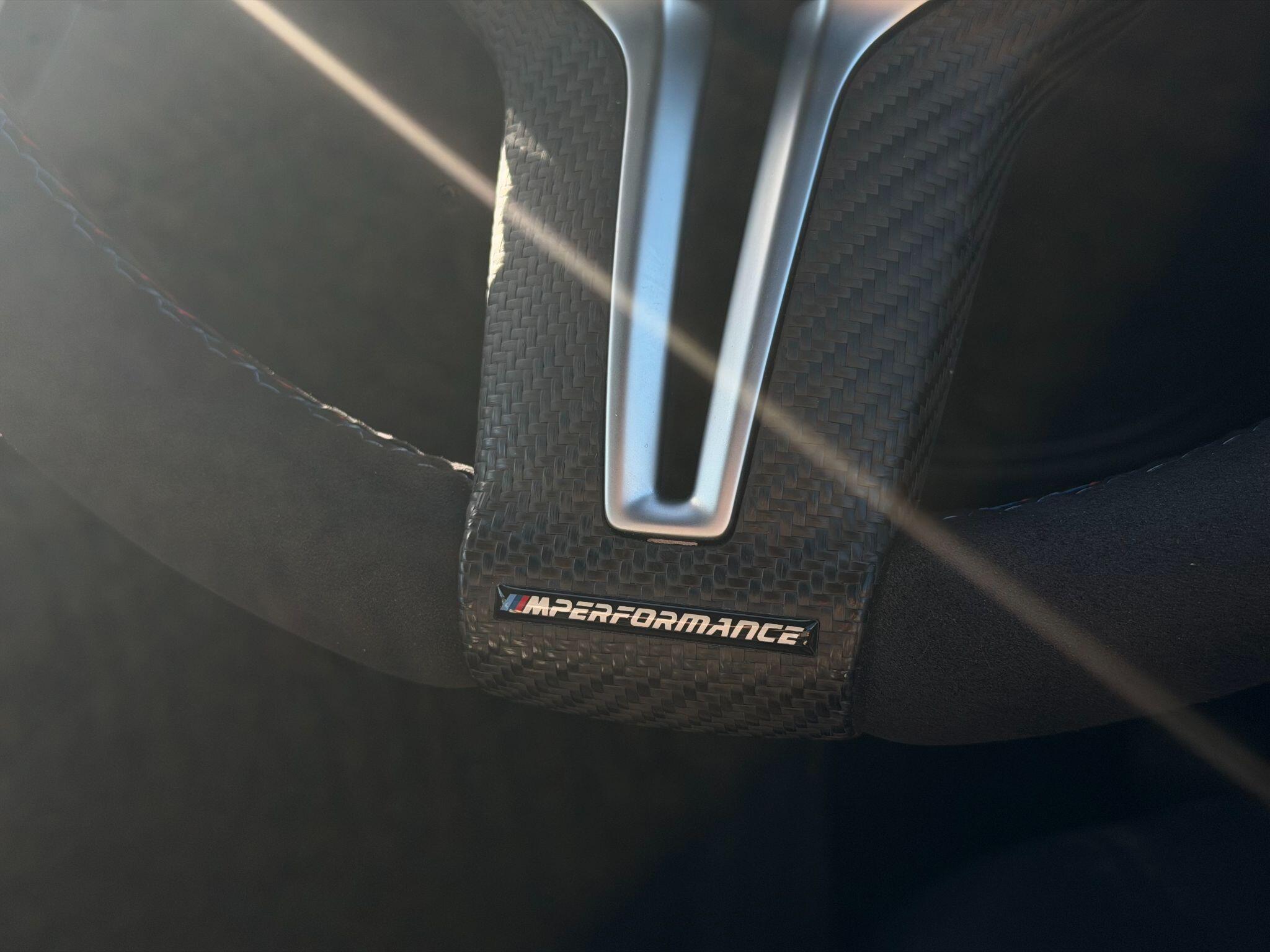 BMW M2 - Image 7