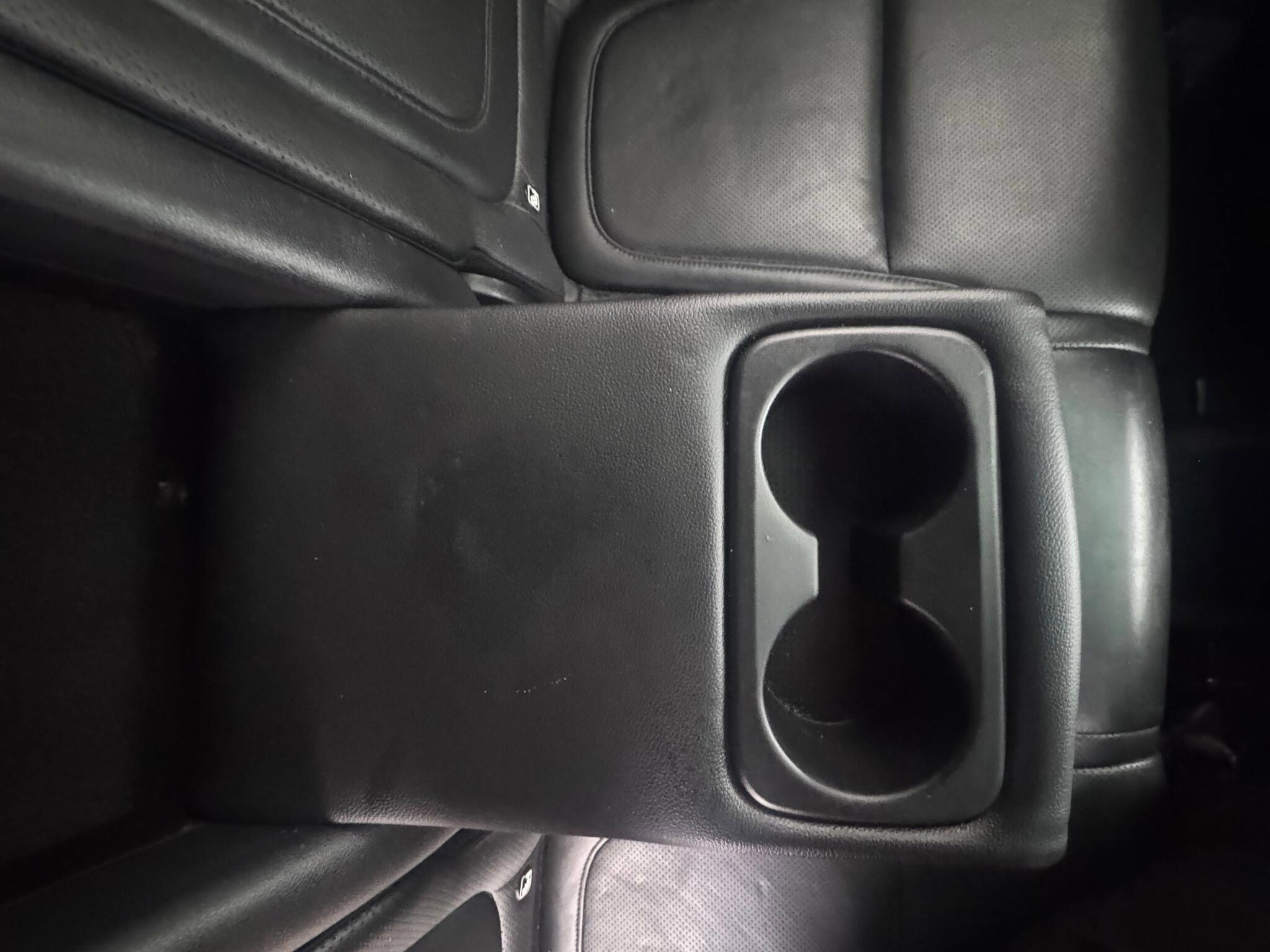 Hyundai Tucson - Image 16