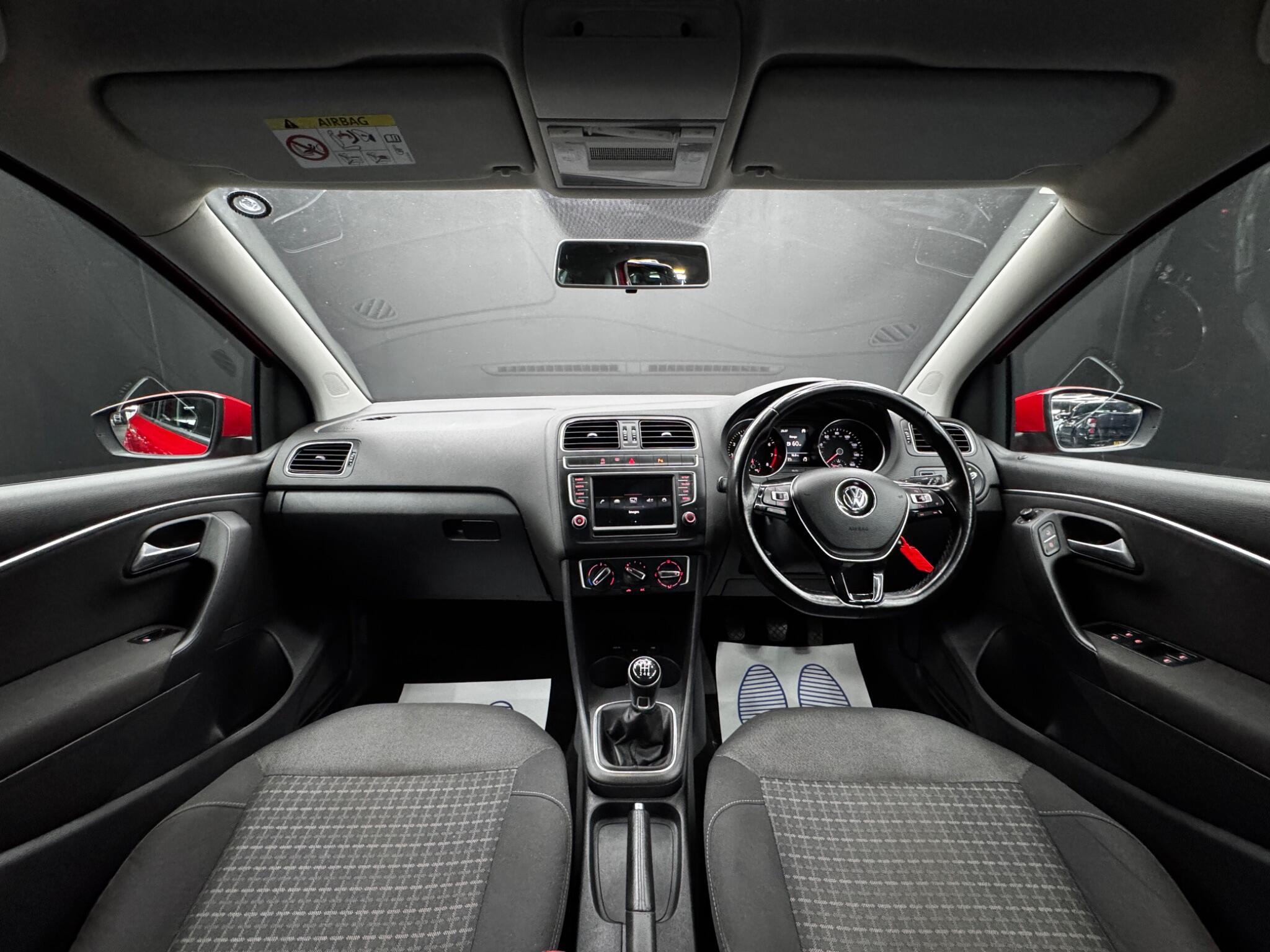 Volkswagen Polo - Image 17
