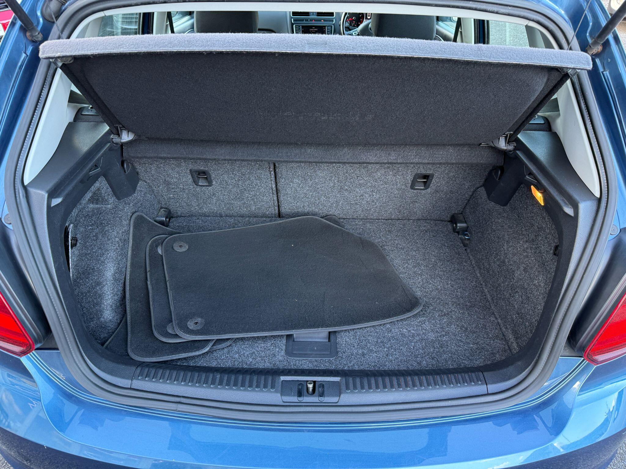 Volkswagen Polo - Image 63