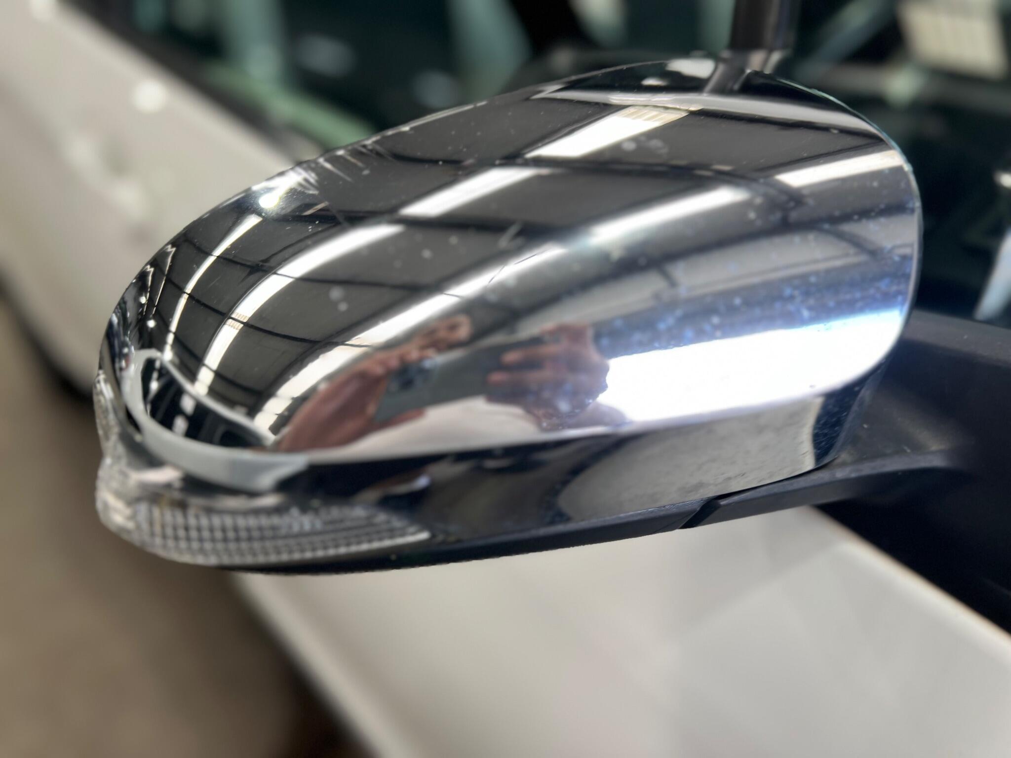 Toyota Yaris - Image 14