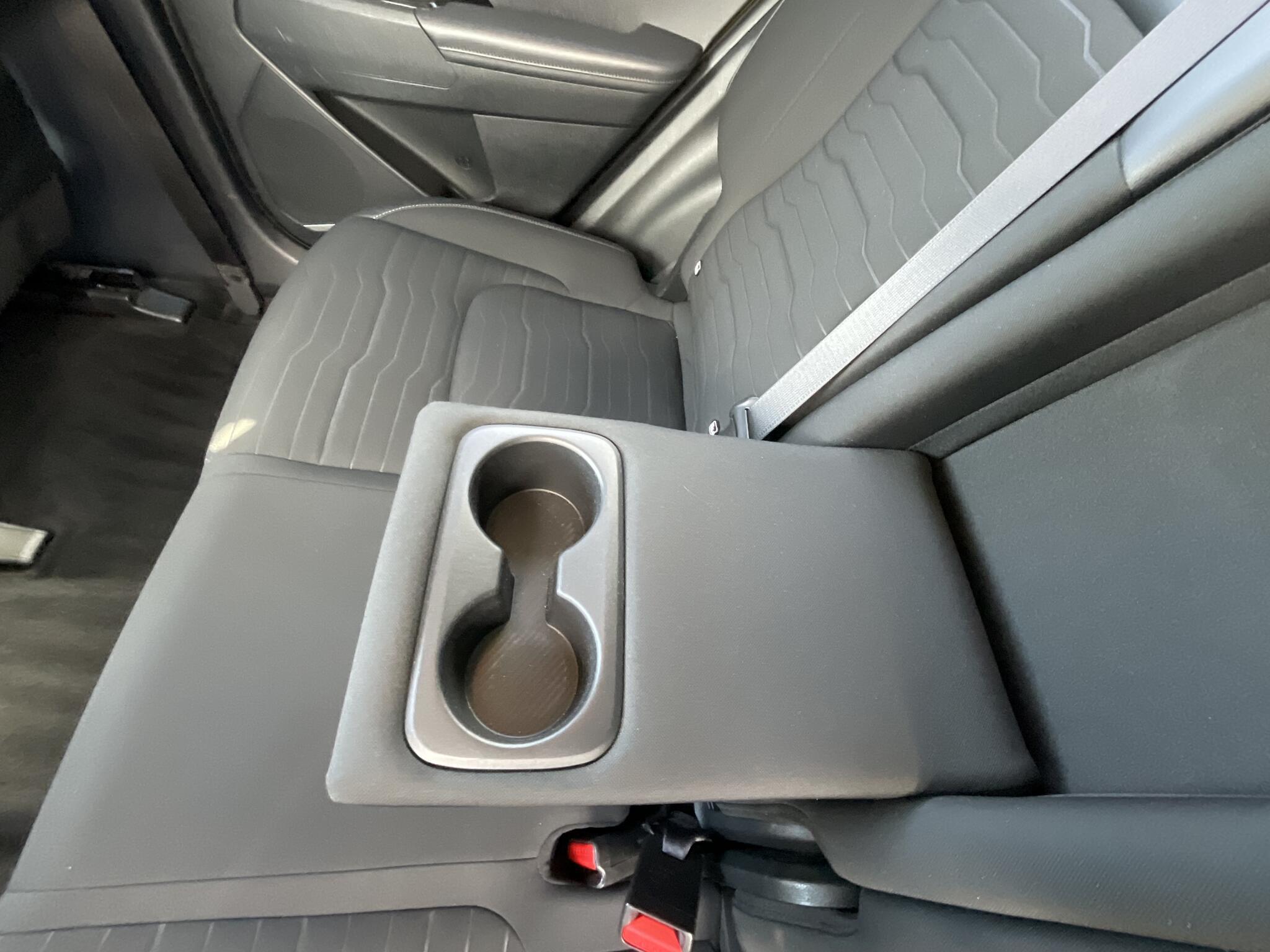 Kia Sportage - Image 17