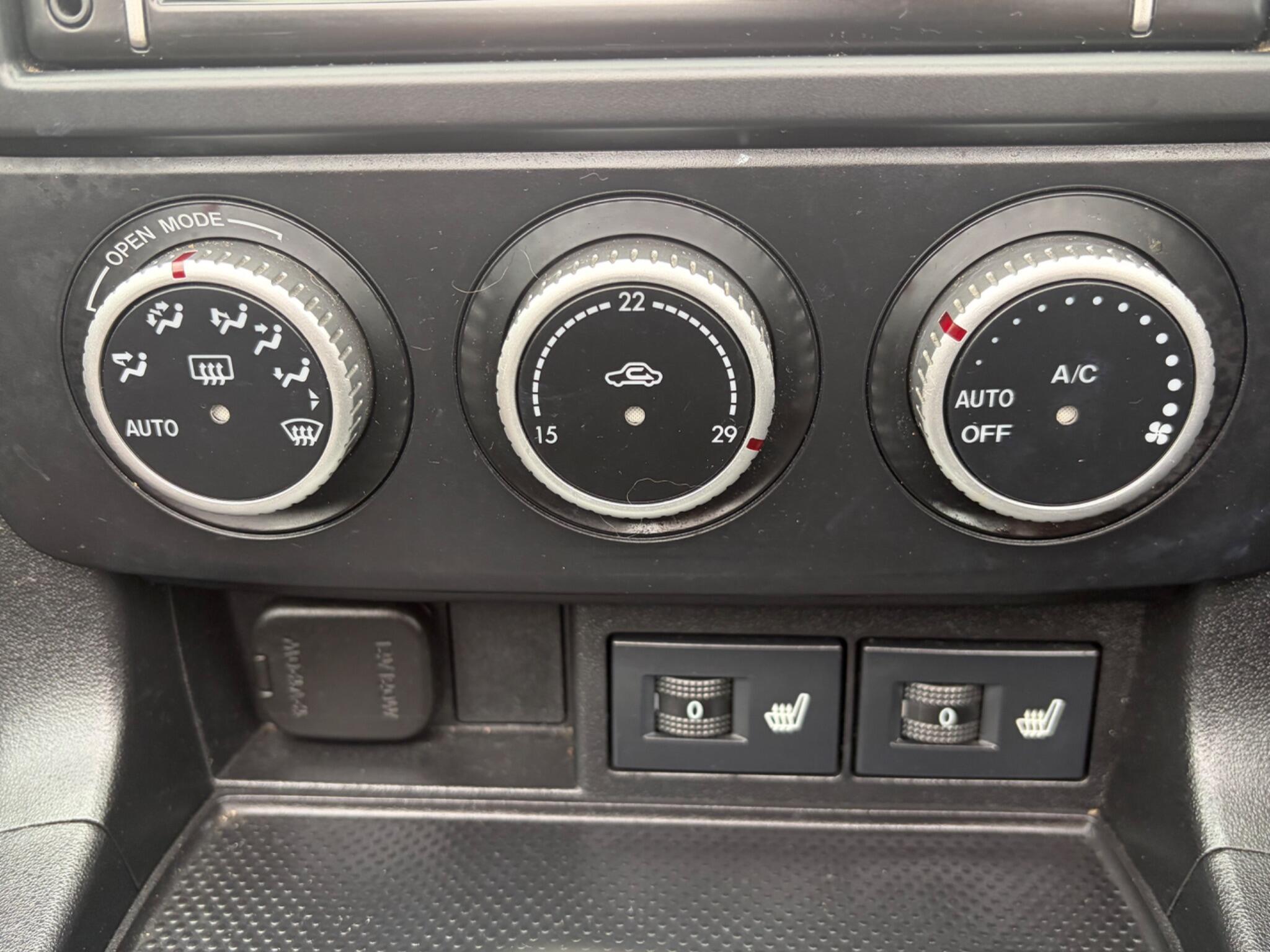 Mazda MX-5 - Image 24