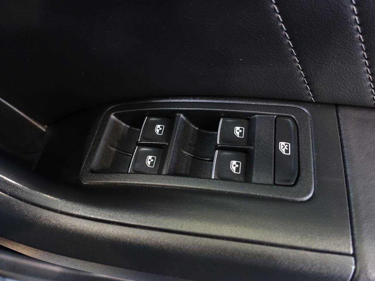 SEAT Ateca - Image 27