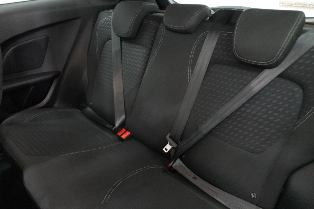 Ford Fiesta - Image 20