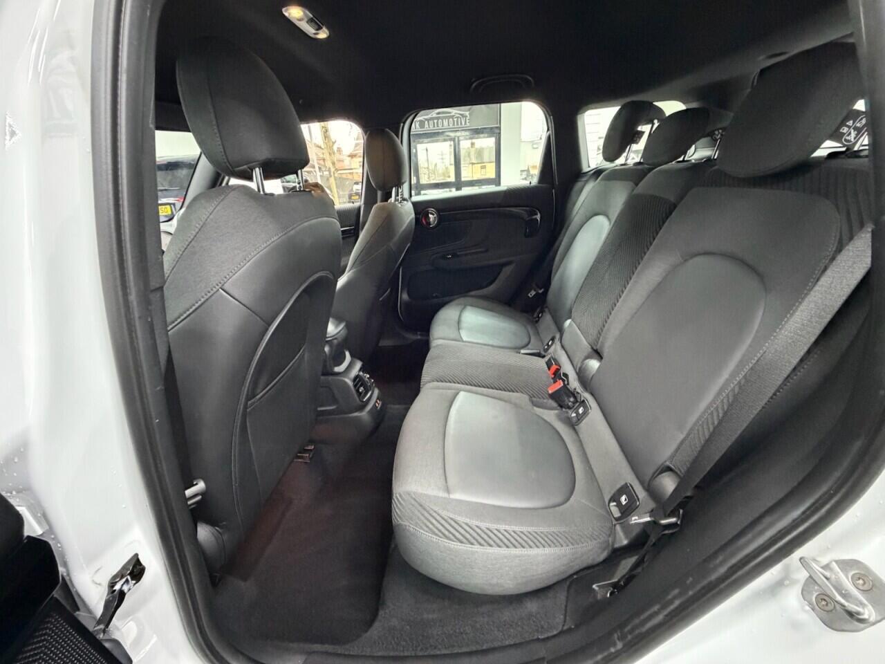 MINI Countryman - Image 21