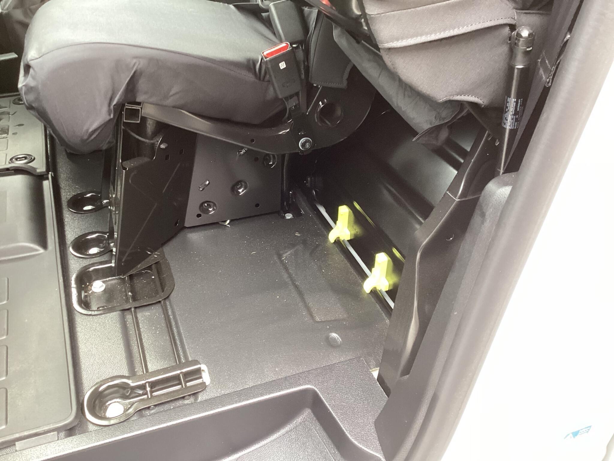 Fiat Scudo - Image 20