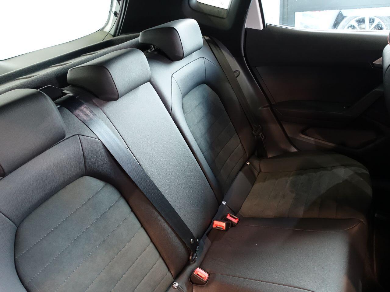 SEAT Arona - Image 14