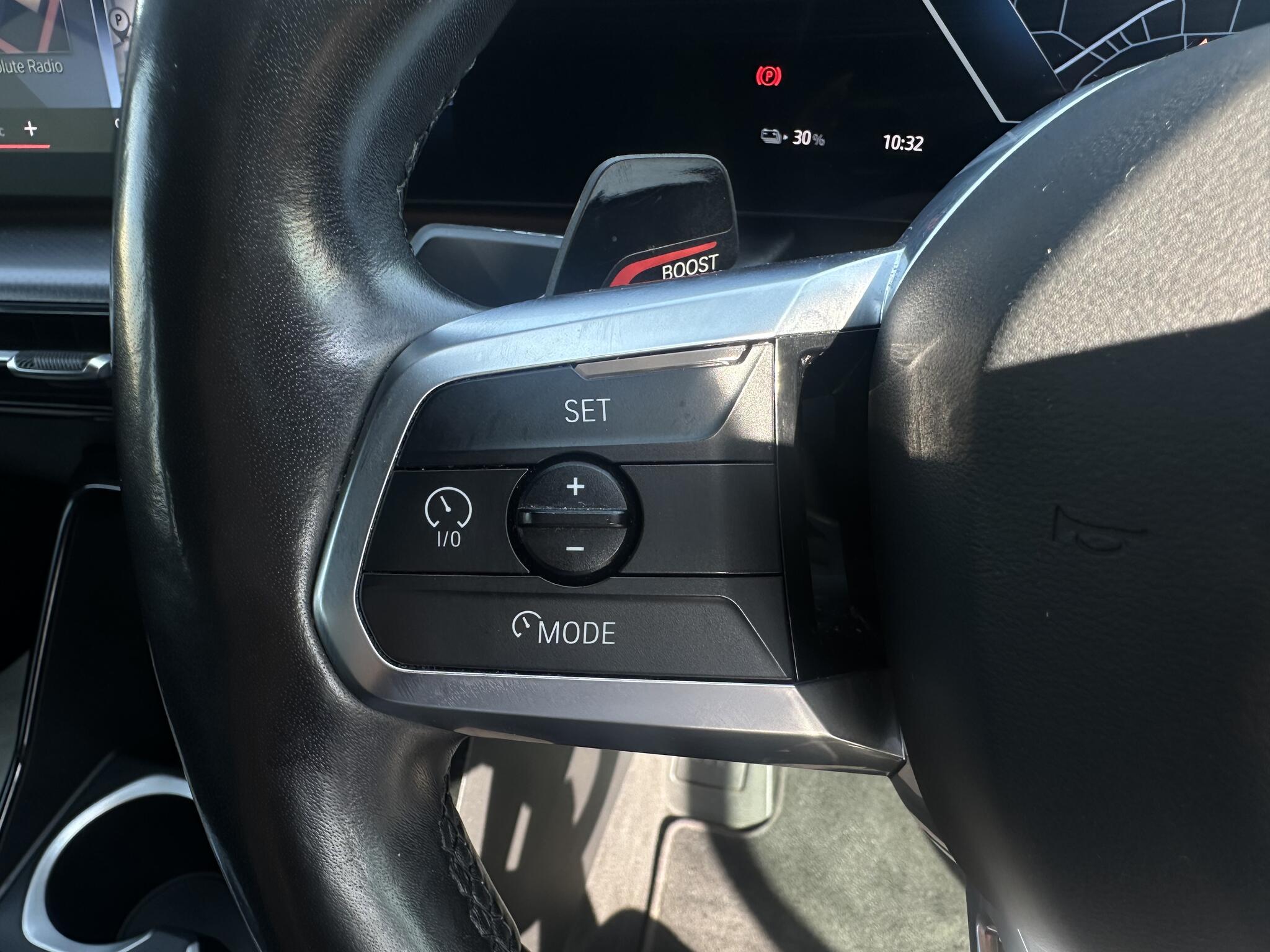 BMW iX1 - Image 15
