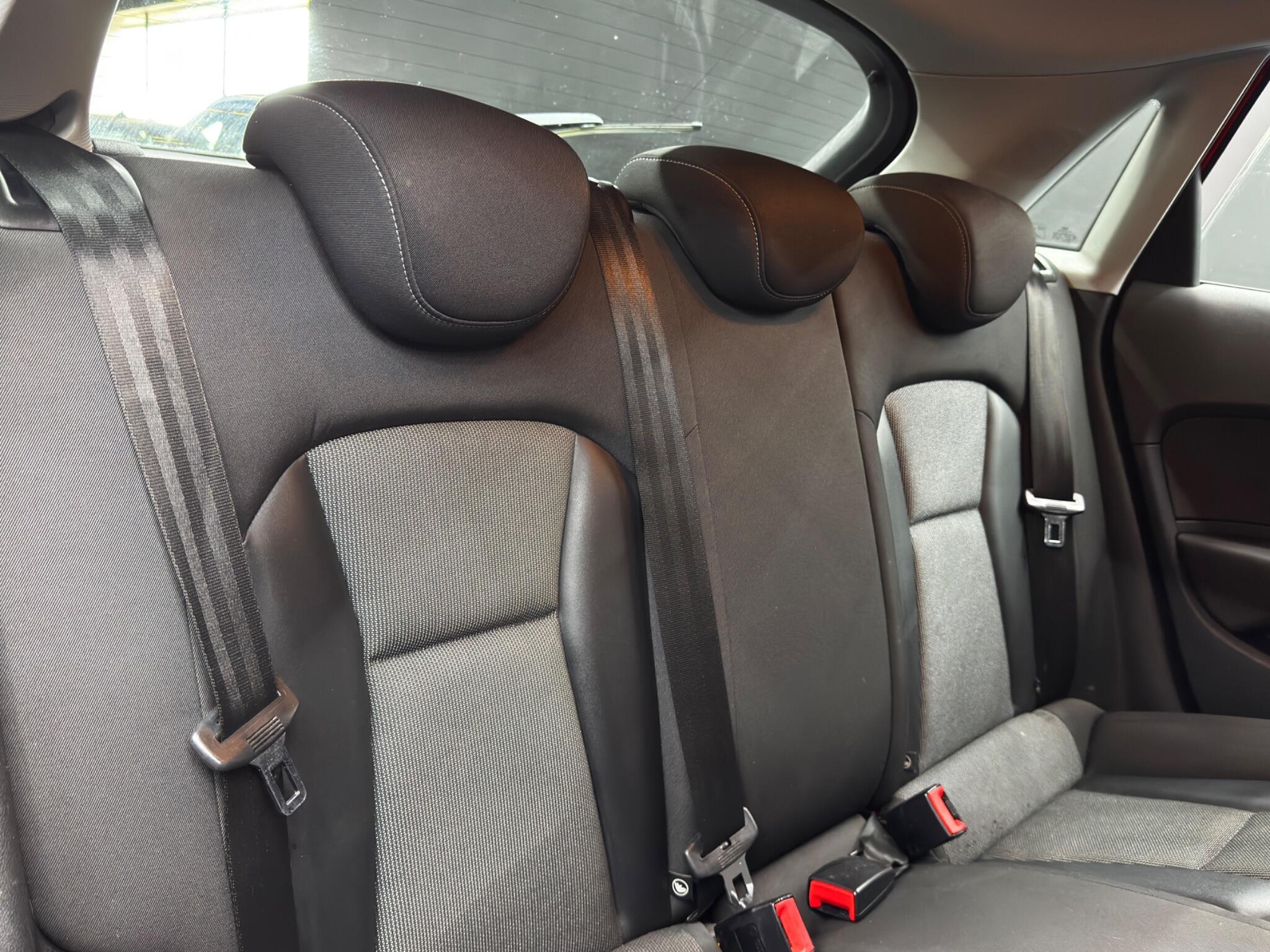 Audi A1 - Image 15