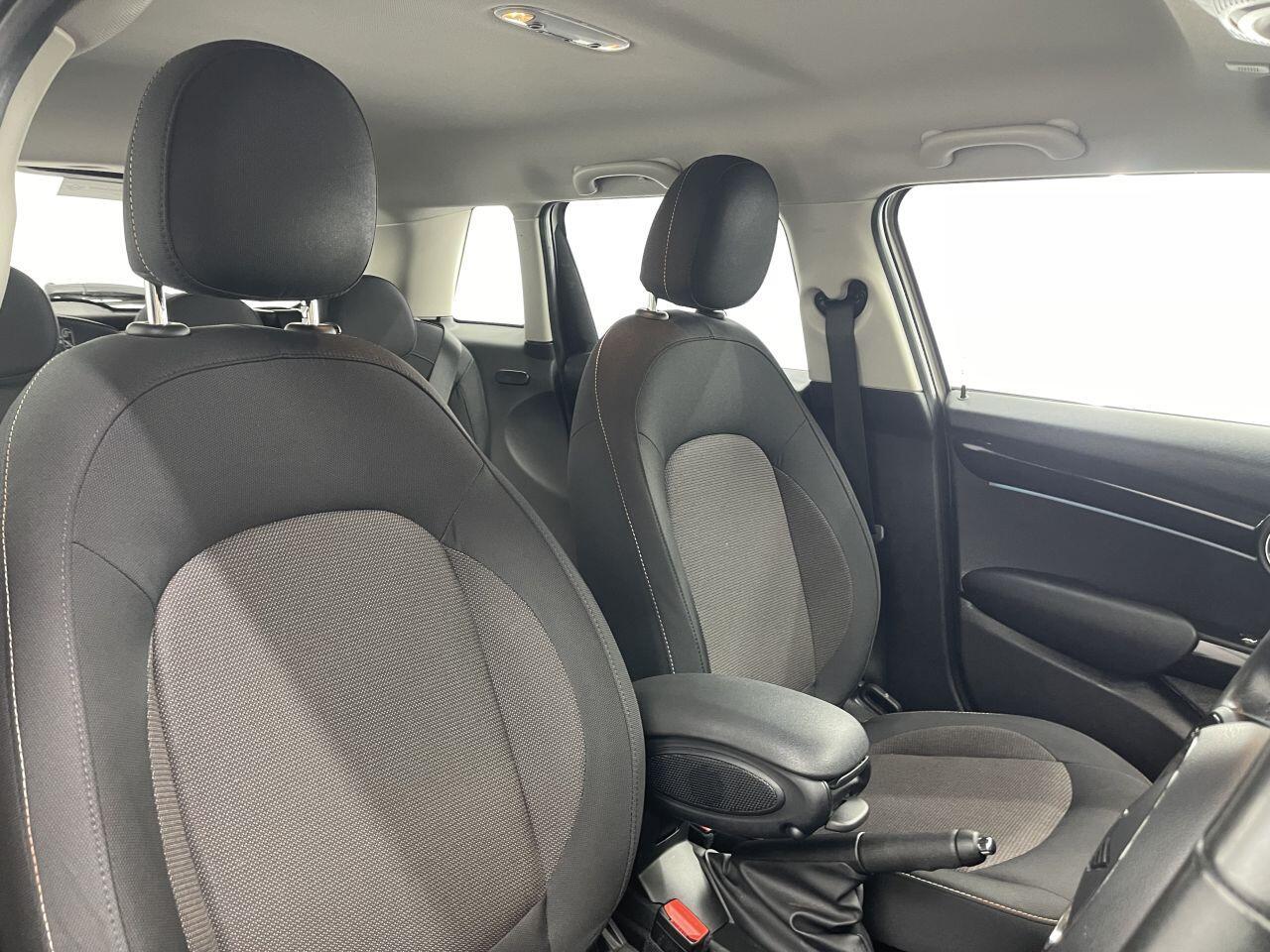 MINI Hatch - Image 3