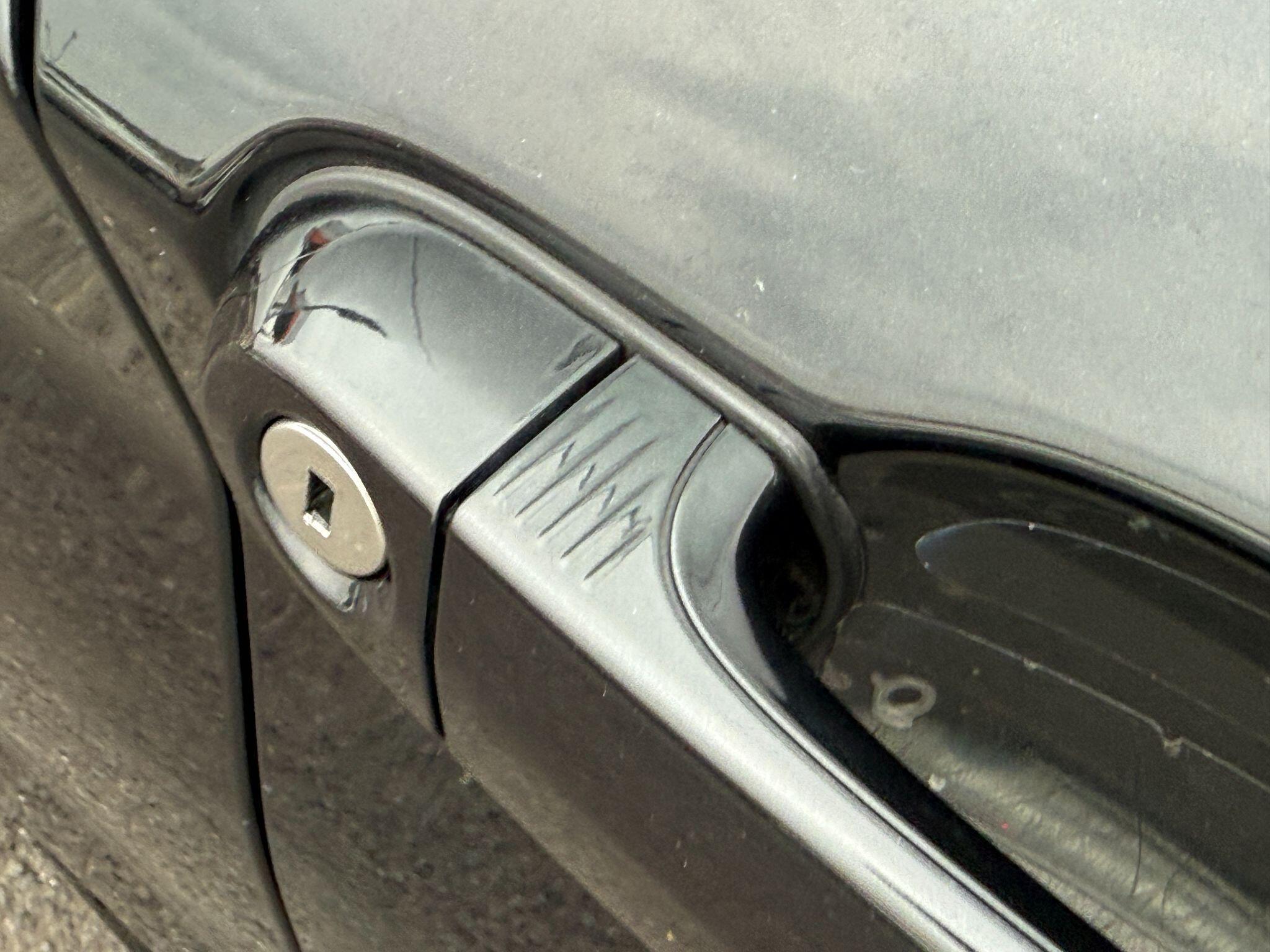 BMW 1 Series - Image 17