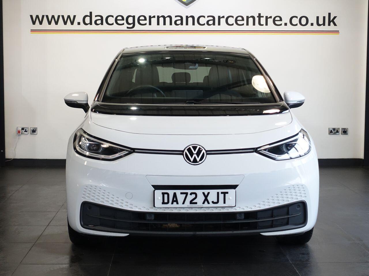 Volkswagen ID.3 - Image 6